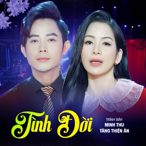 Trọn Nghĩa Phu Thê