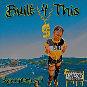 Moonlight (Explicit)