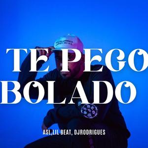 Te Pego Bolado (Explicit)