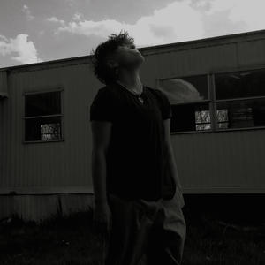 Mind games (feat. Selfmade) (Explicit)