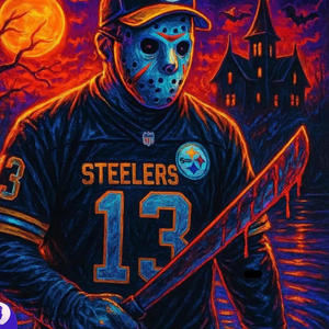 PA to CA (feat. TAHJ) (Explicit)