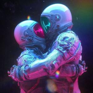 Onsra (Explicit)