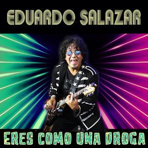 Eres Como una Droga (feat. Hector Toscano (Bass))