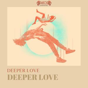 Deeper Love