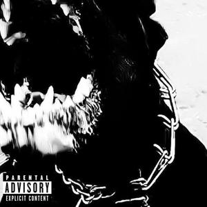 Ruthless Ever Since (feat. ERKI) [Explicit]