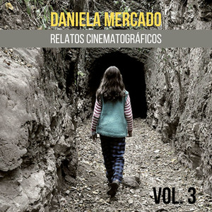 La Leyenda del Perro Amarillo