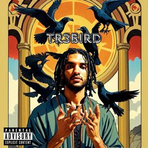 if looks could kill (Explicit)