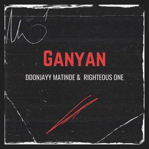 Ganyan