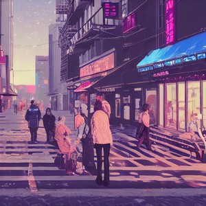 Doja Cat-Say“i dont give a fxxx” (终极柠檬鱼 remix)