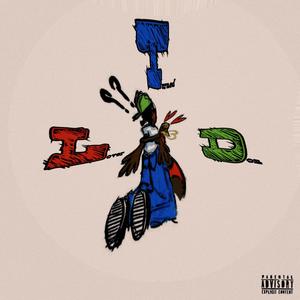 Lesson (feat. Ibe & LAJ) (Explicit)