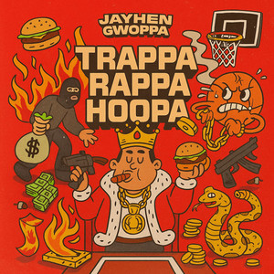 Take A Puff (Explicit)