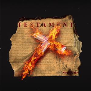 TESTAMENT (Explicit)