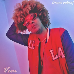 Vem (Explicit)