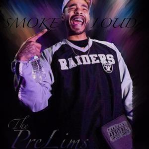 Not In The MOOD(feat. dARTh Tone & Lamac) (Explicit)