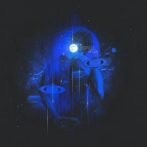 Blak Excellence (Explicit)