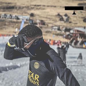 Monate Oho Kae (feat. Ntate A Seleng & Guluva Himself) (Sister Bethina Revision)