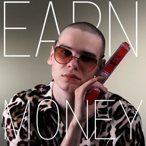 Earn money (Explicit)