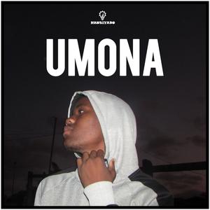 Umona (Single)