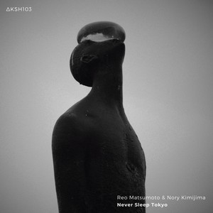 Mirror Ballers (Explicit)