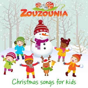 Christmas Songs for Kids