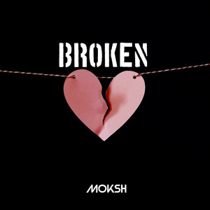 Broken Heart