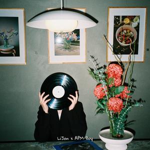 ALL DIESE LIEDER (feat. APM Boy)