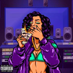 NAH BULURSUN (Explicit)