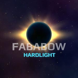 Hardlight