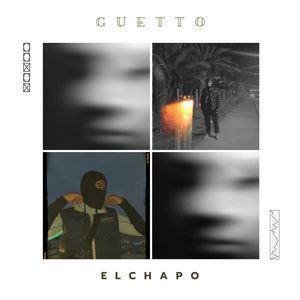 Guetto (Explicit)