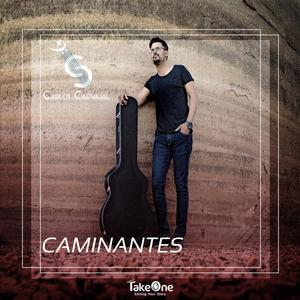 Caminantes