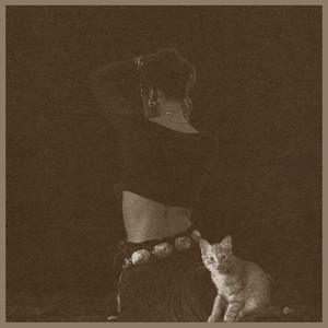 Time (feat. WESLEYFRANKLIN) (Explicit)