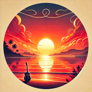 When the Sun Hides