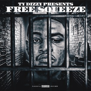 FREESQUEZEGANG (Explicit)