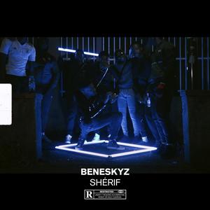 Sherif #2 (Explicit)