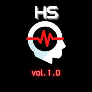 Hs, Vol. 1.0