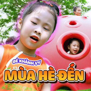 Mùa Hè Đến