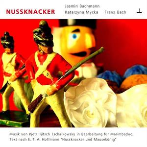 Nussknacker - Overtüre