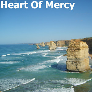 Heart of Mercy