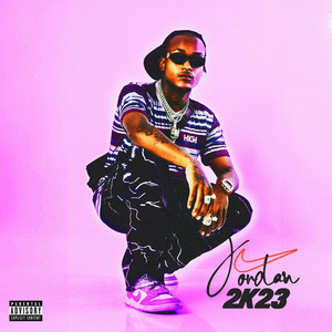 2k23 (Explicit)