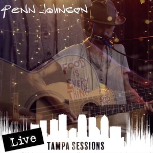 Tampa Sessions (Live)