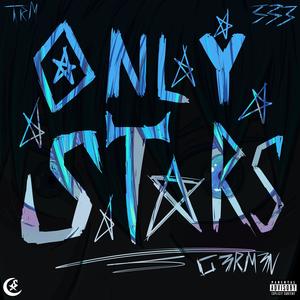 ONLY STARS (Explicit)