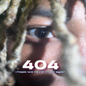 I hope we never meet again (Explicit)