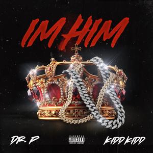 Im Him (Explicit)