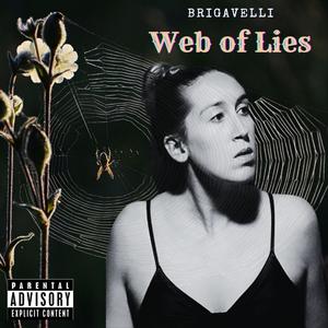 Web of Lies (Explicit)