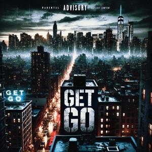 Get Go (Explicit)