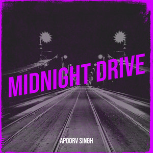 Midnight Drive