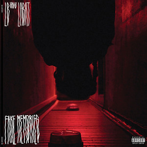 Sunshine (Let it Come|Explicit)