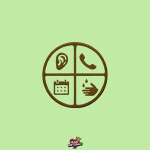 1-800-INYOURPLANS (Explicit)