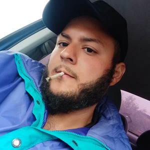 Tanguillos del jolgorio