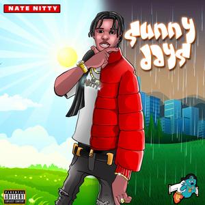 Sunny Days (Explicit)